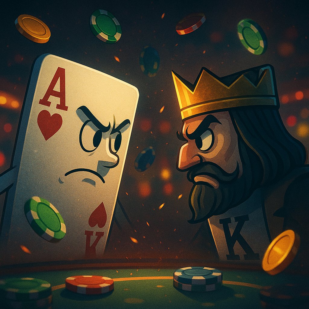 68ok