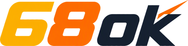 68ok